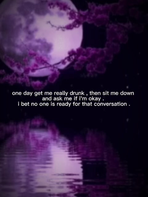 @👑😈unholydevilishprincess😈👑