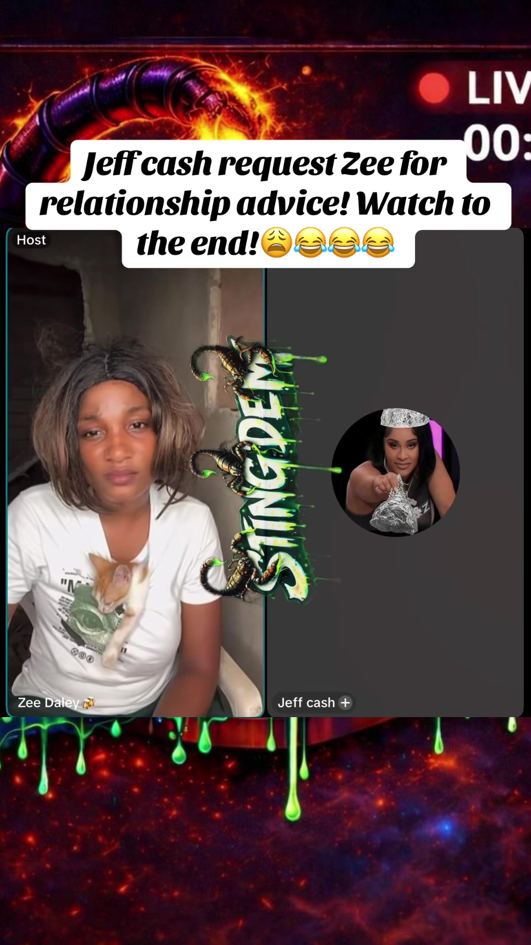 @🦂Sting_dem🦂🇯🇲🇺🇸💸