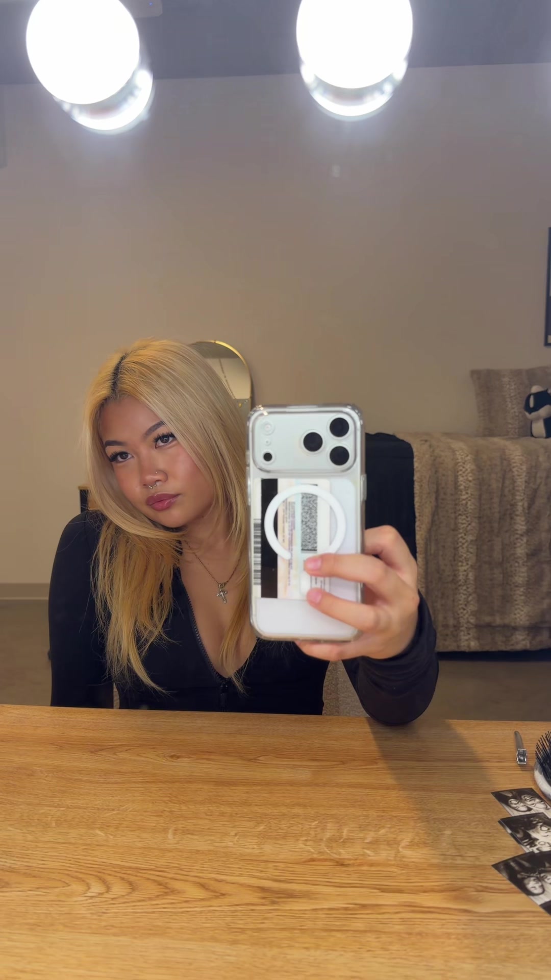 @geonnah