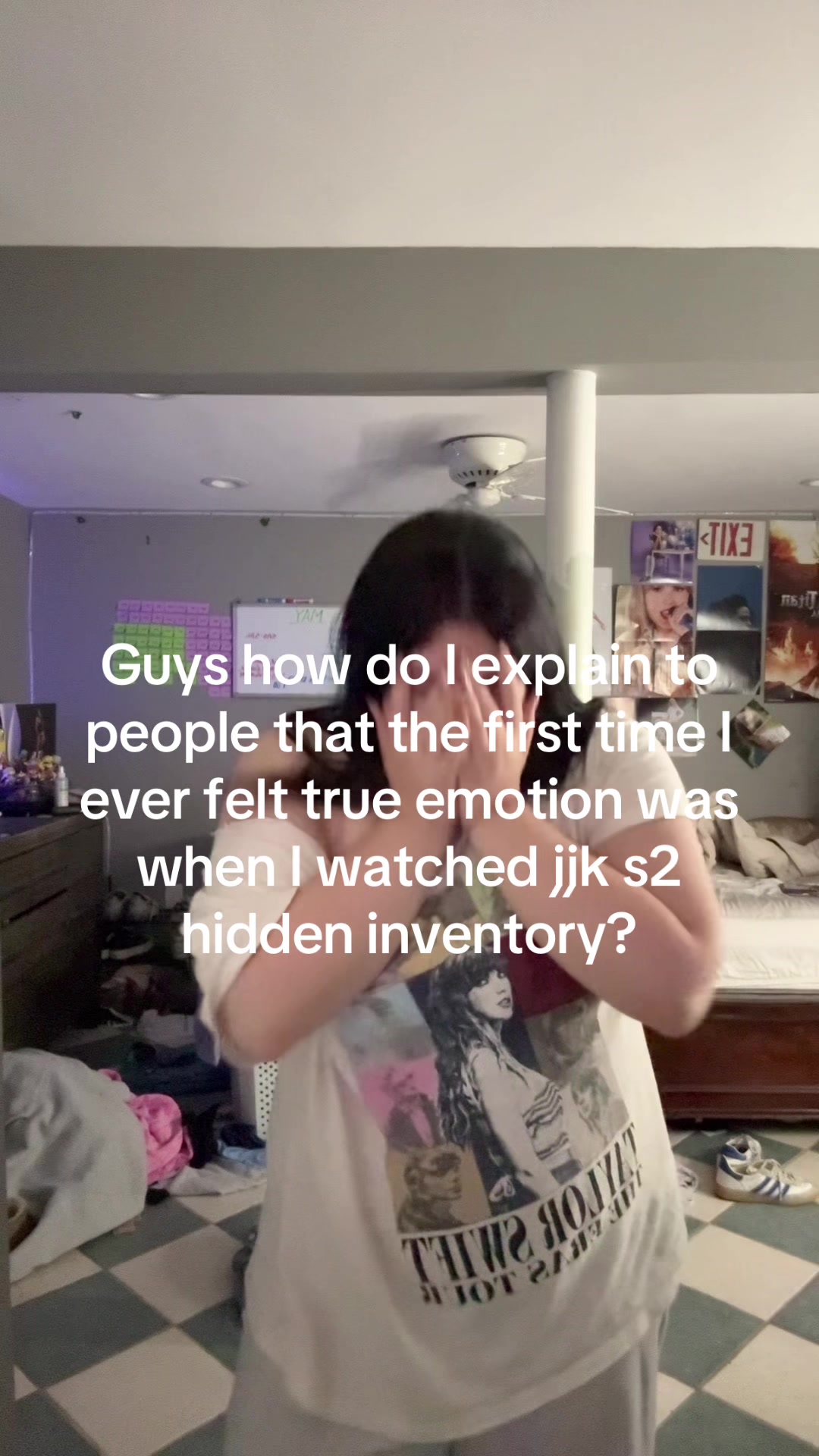 @liv