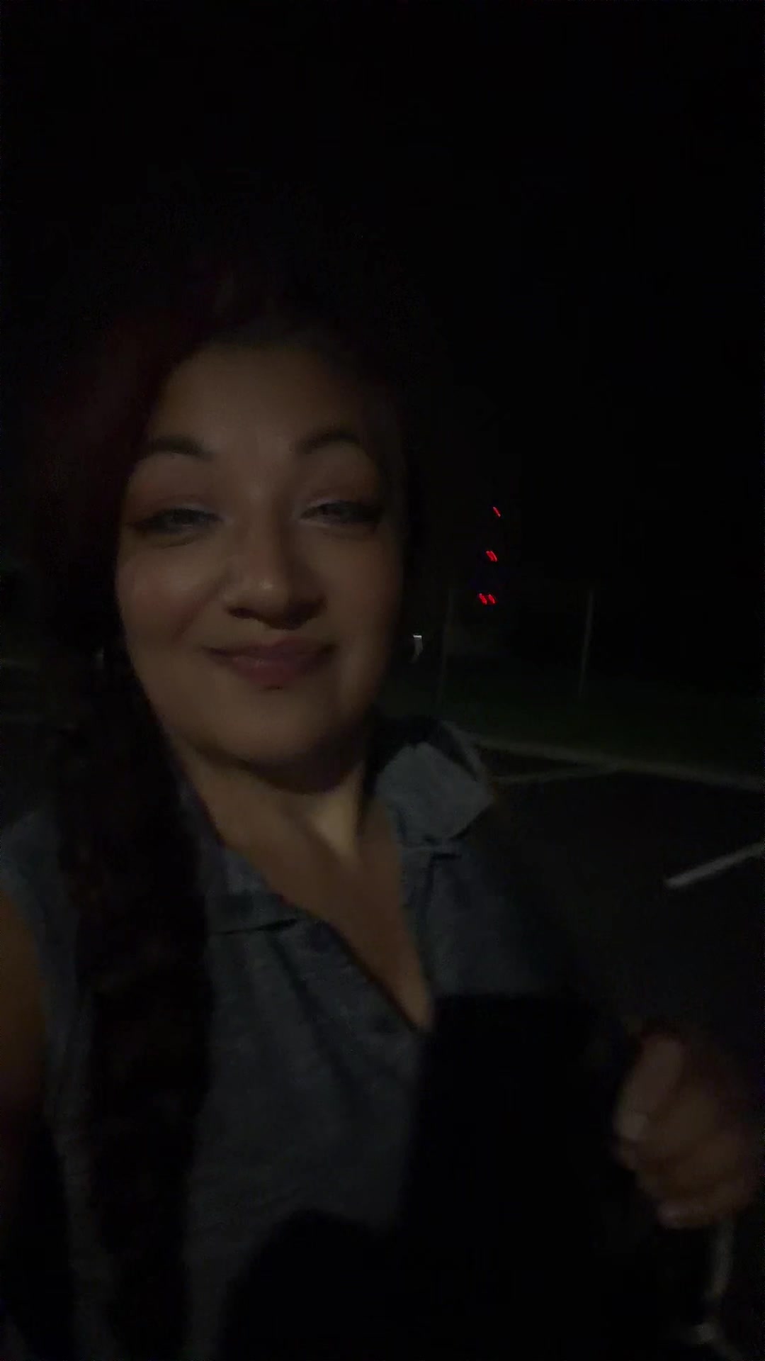 @Jackie