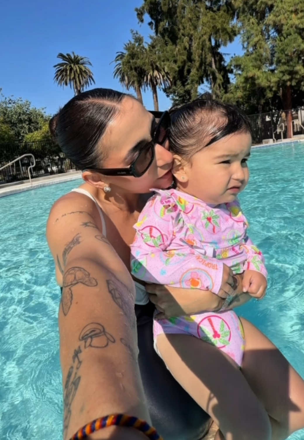 @๐๐๐๐๐๐ | Mom vlogger
