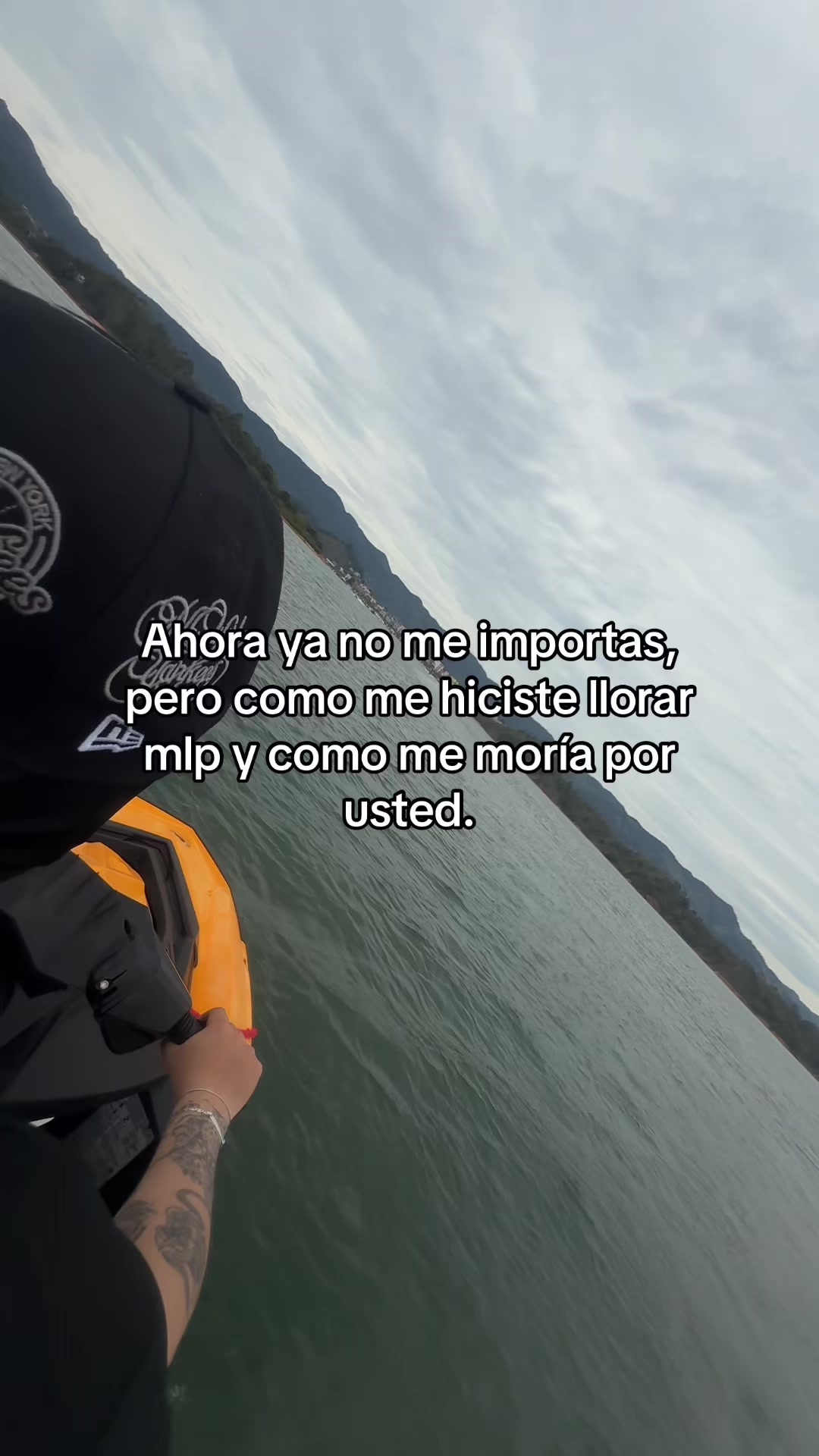 @Darmiel