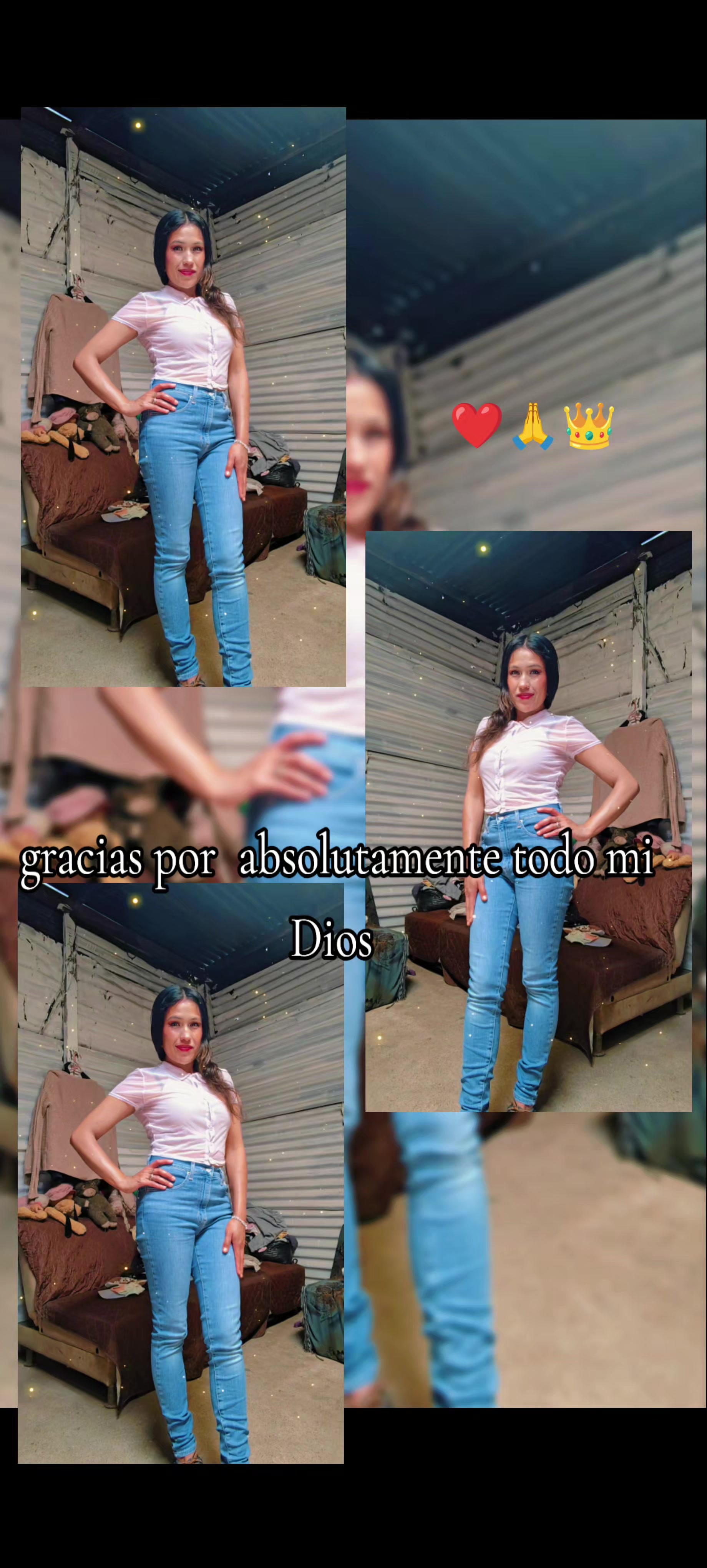 @S&alpha;ɳԃყ🍉🫶🏻🇬🇹