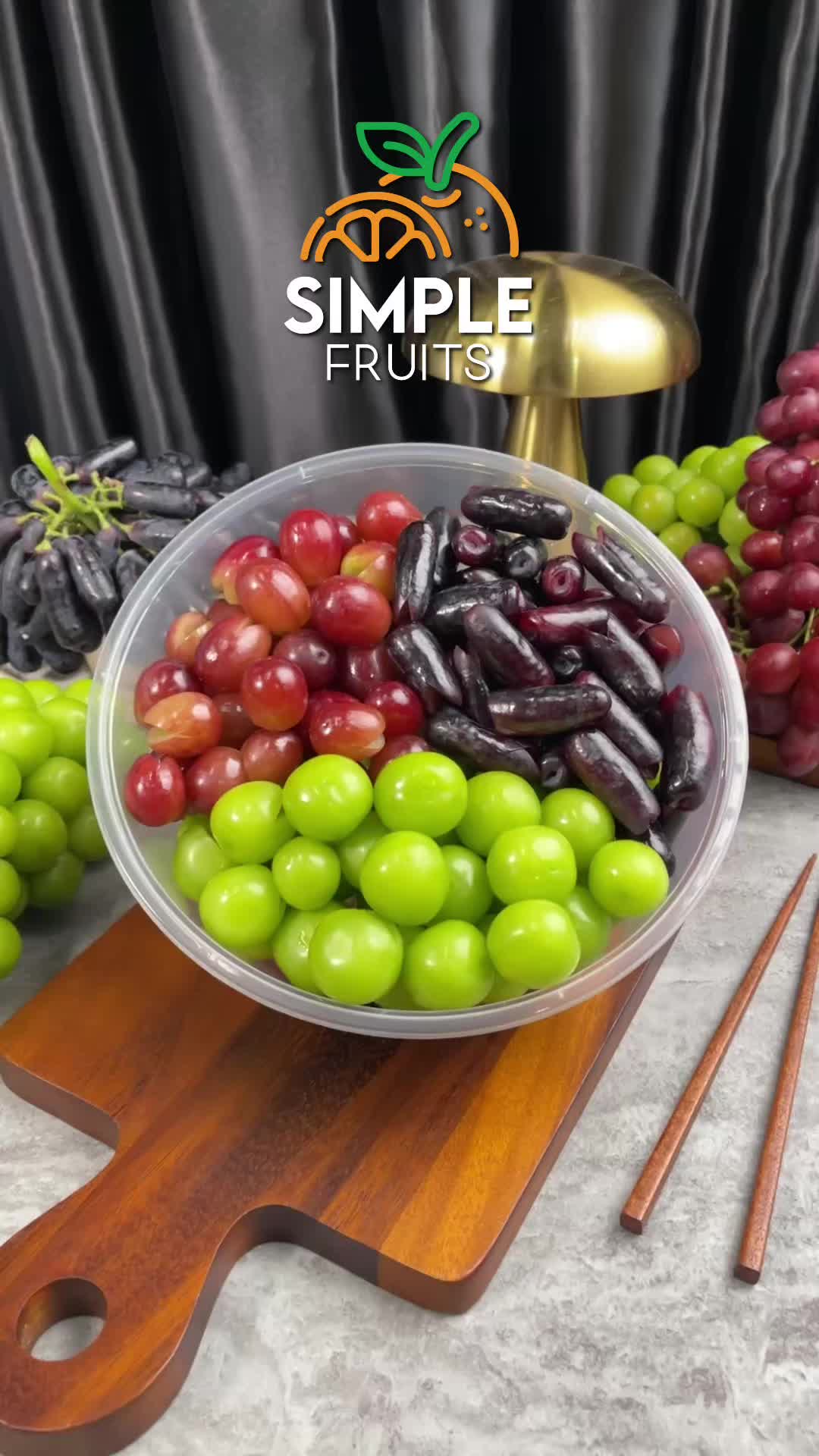 @simplefruits