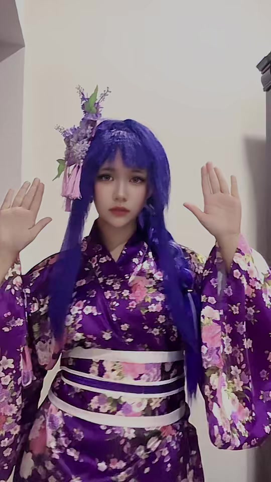 @๐ซง๐ผ๐ฒ*เฉโฉโงโ๐ฉโ๐๐ถ ๐ซง๐ผ๐ฒ*เฉโฉโงโ