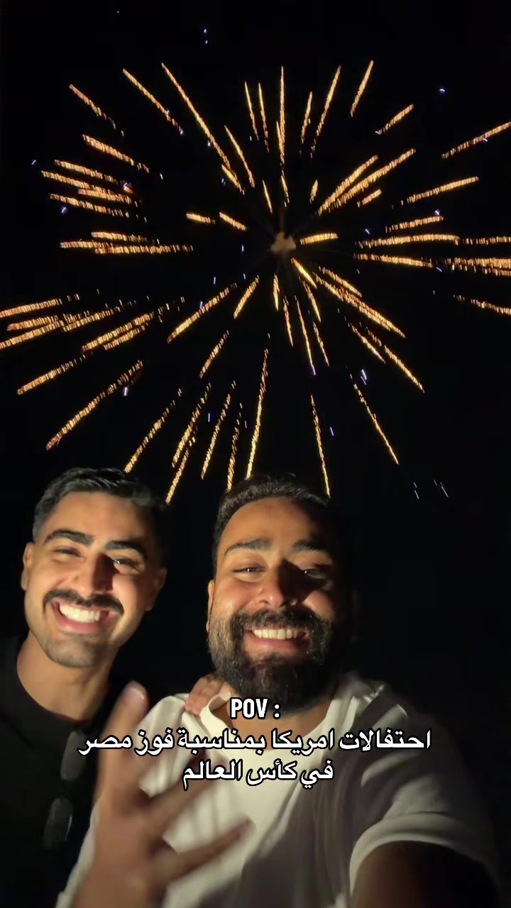 @تركي الموسى | Turki almosa