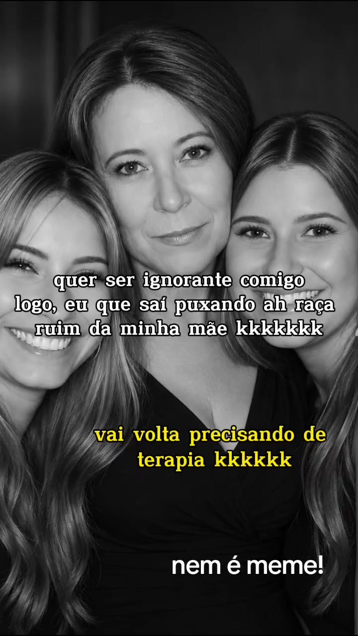 @Flavia Catalano