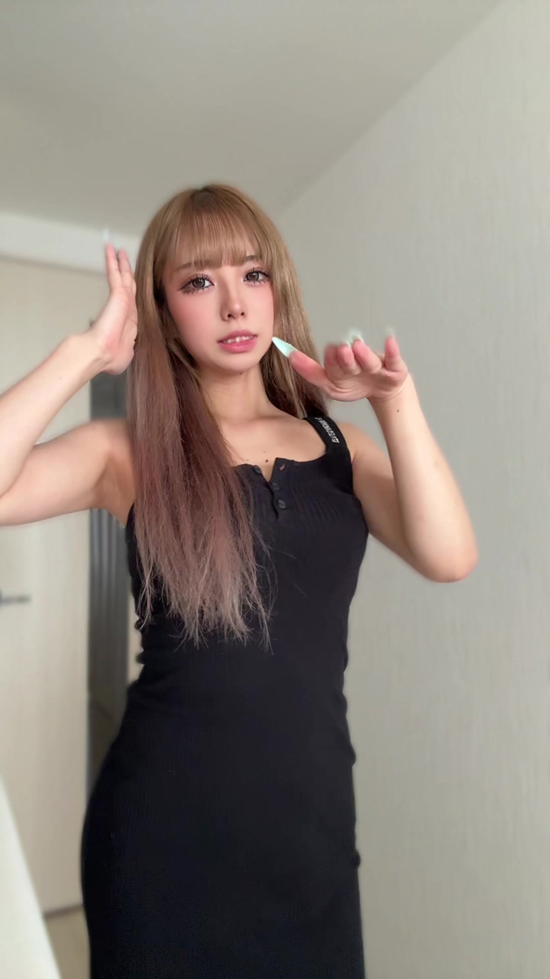 @ゆりあ🌚🩵