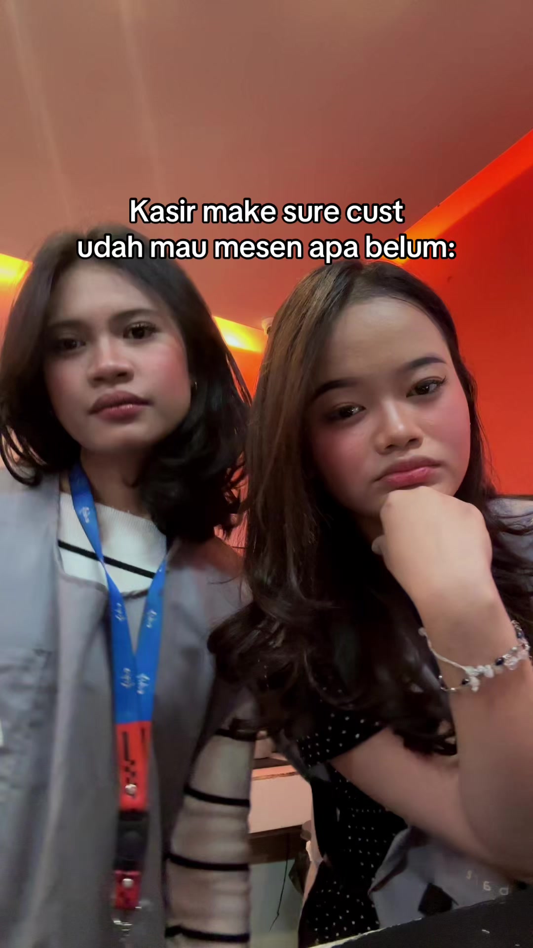 @Kiyo Libare