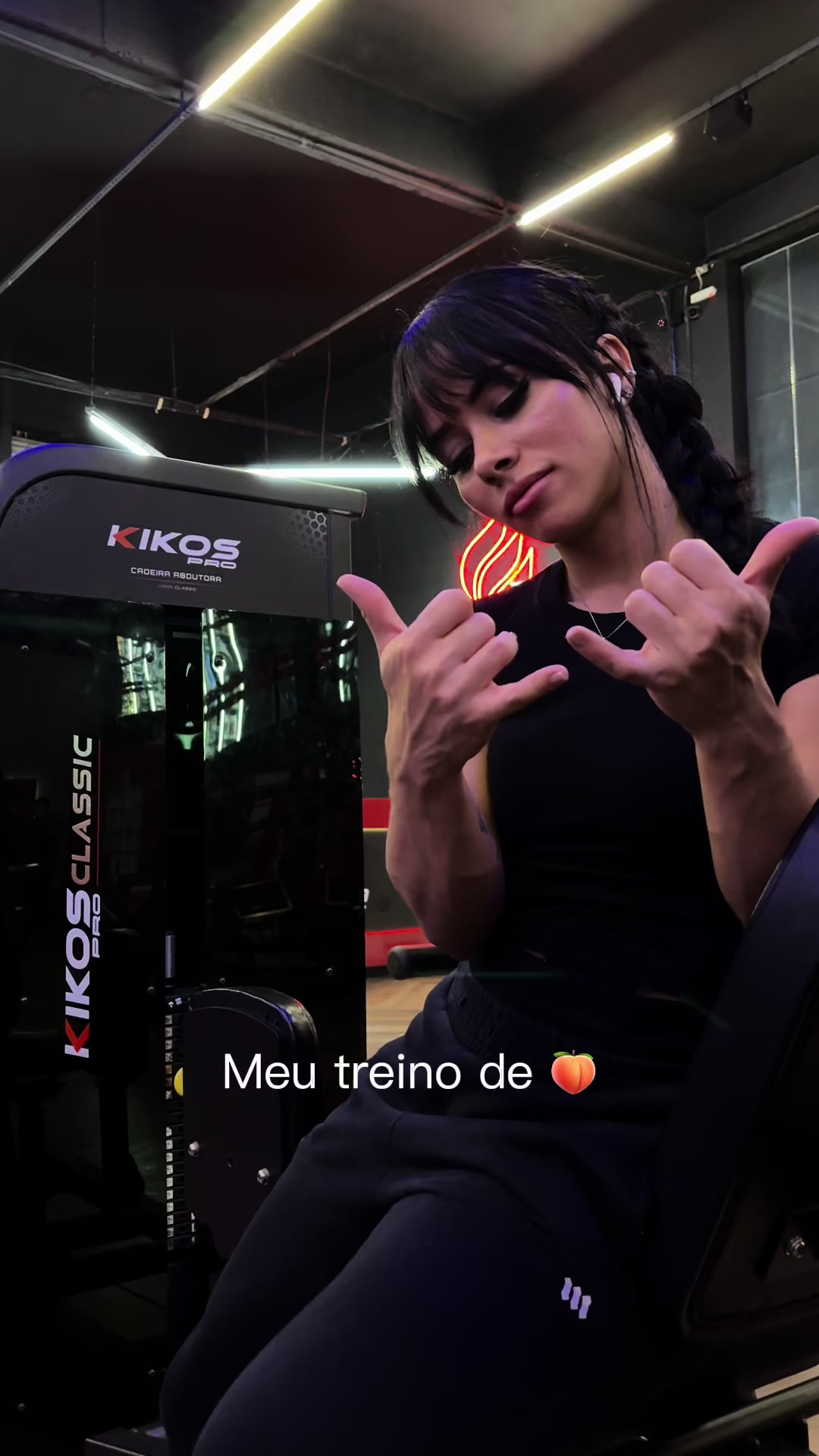 @Luany Mohara✨