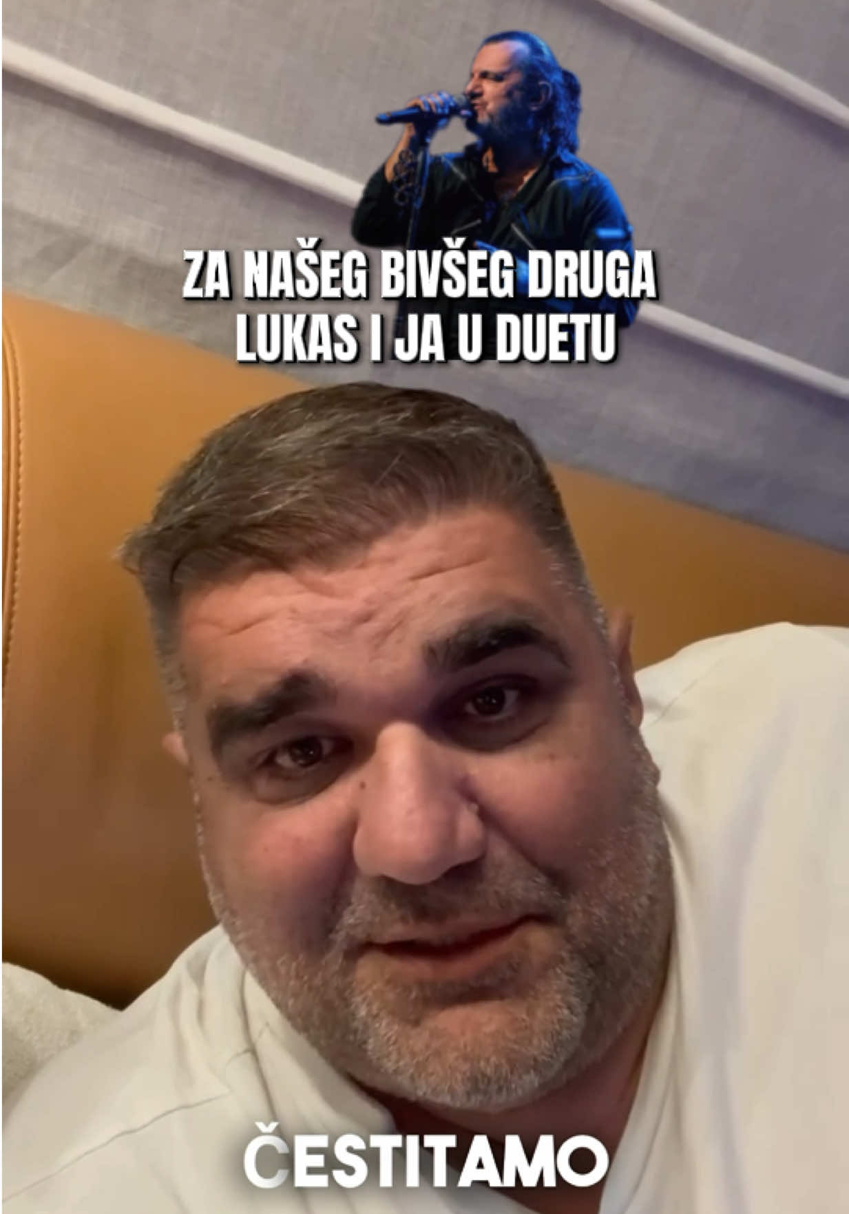 @Saša Mirković
