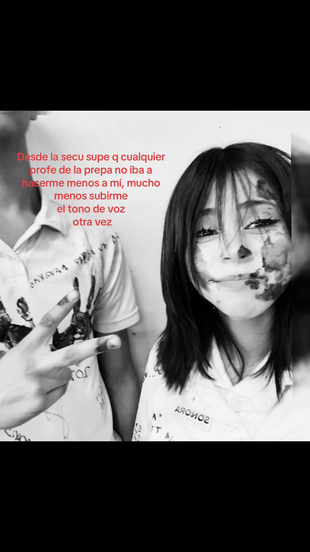 @Lanna 🍓