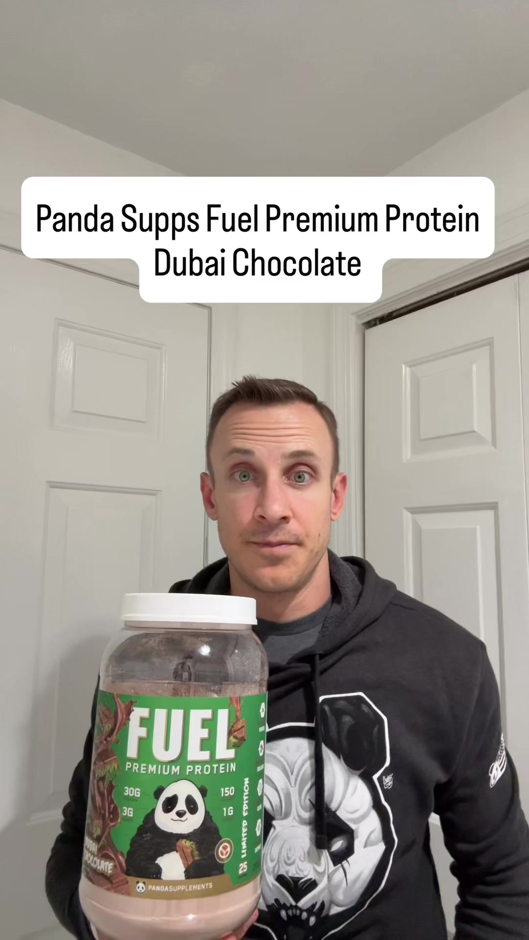 @cook.dave10