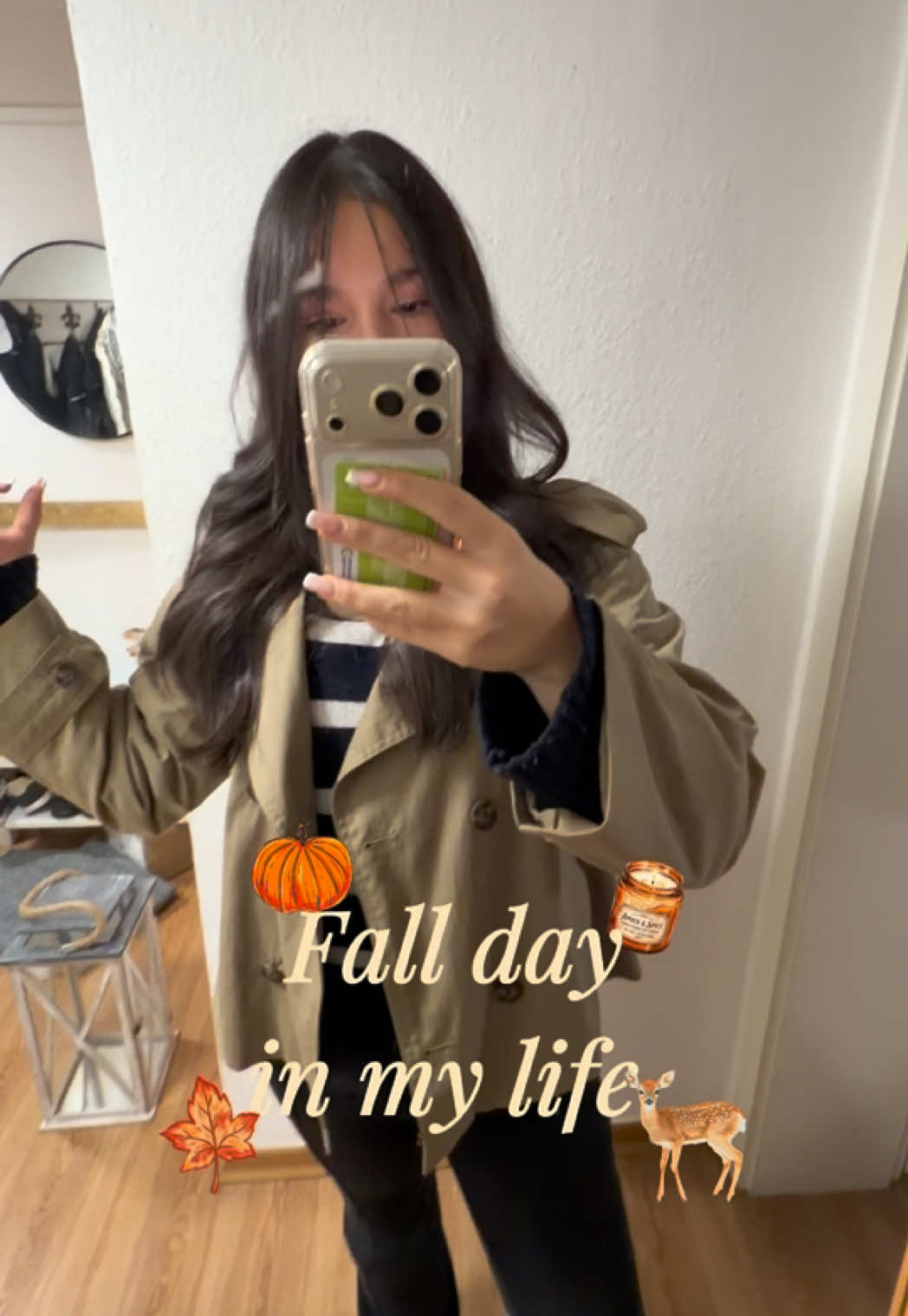 @alessia