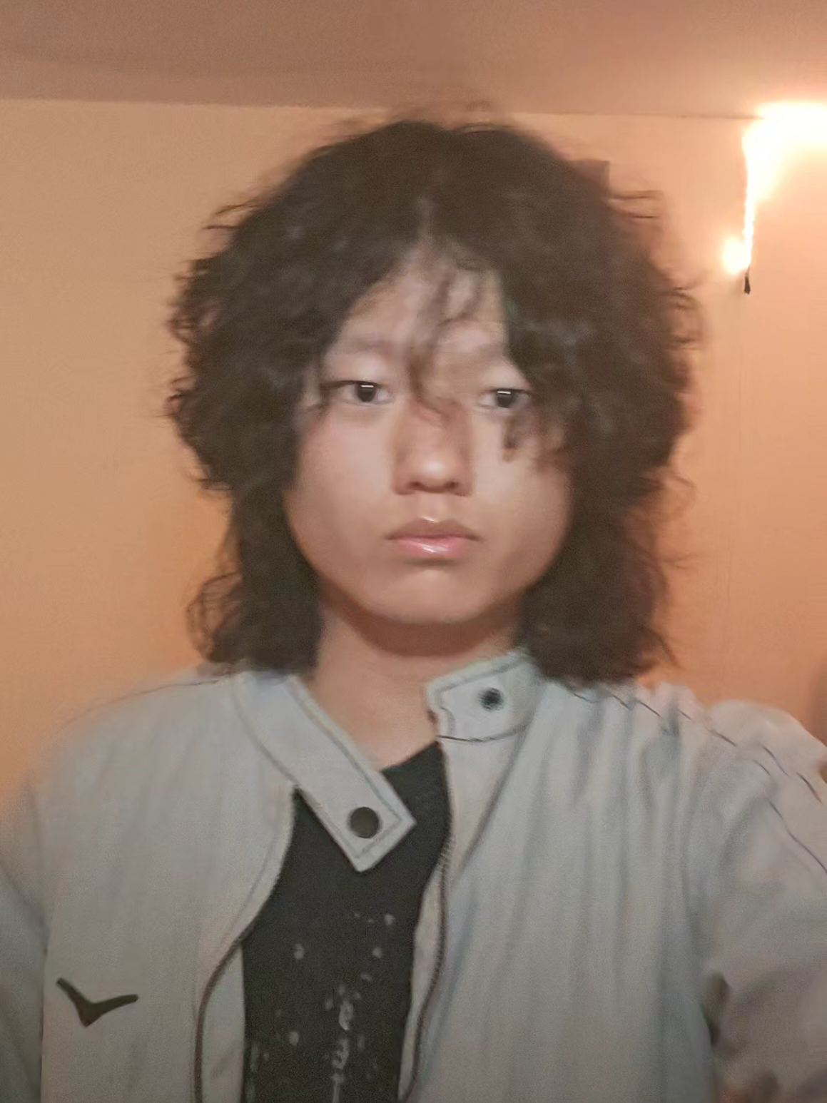 @Kayh