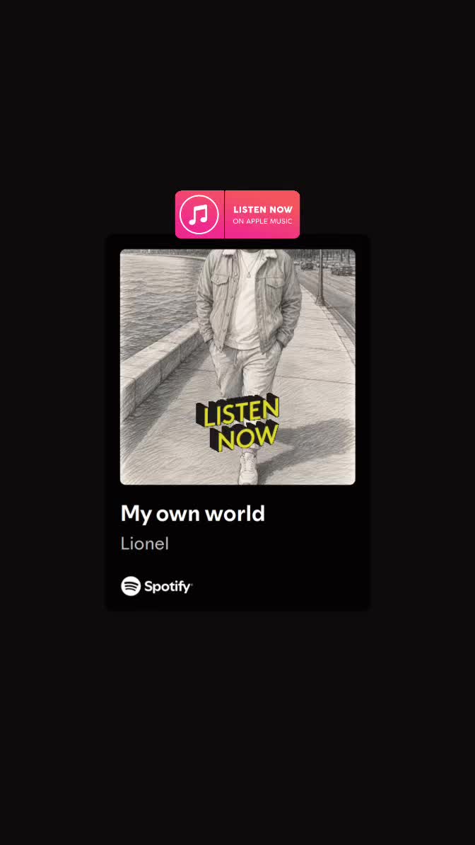 @Lionel