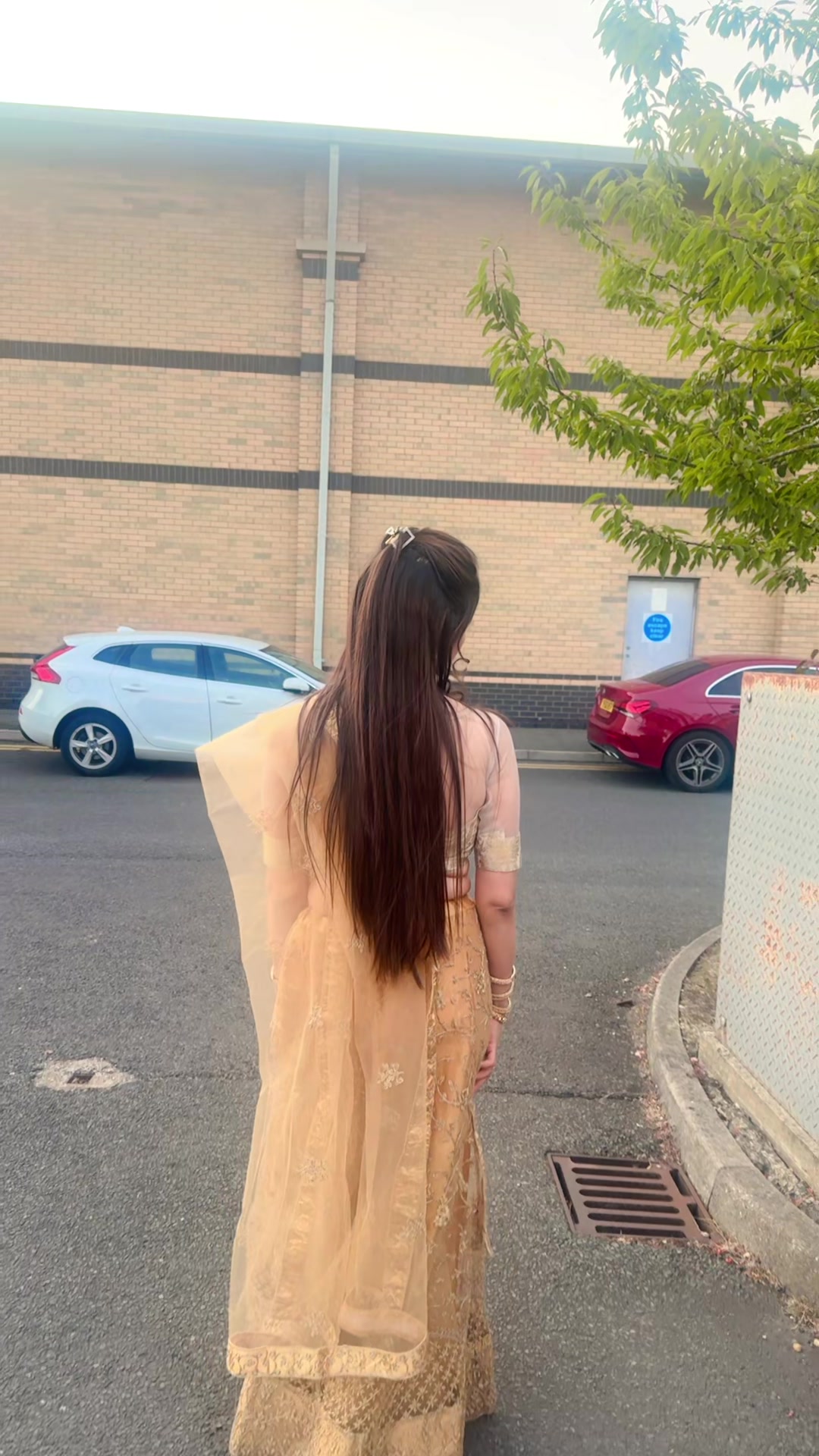 @Gayatri Gautam