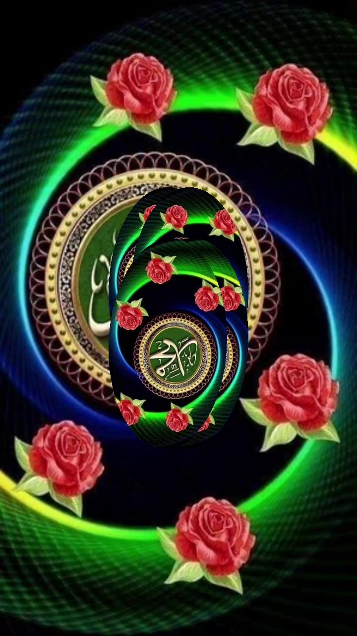 @Adnan Adnan
