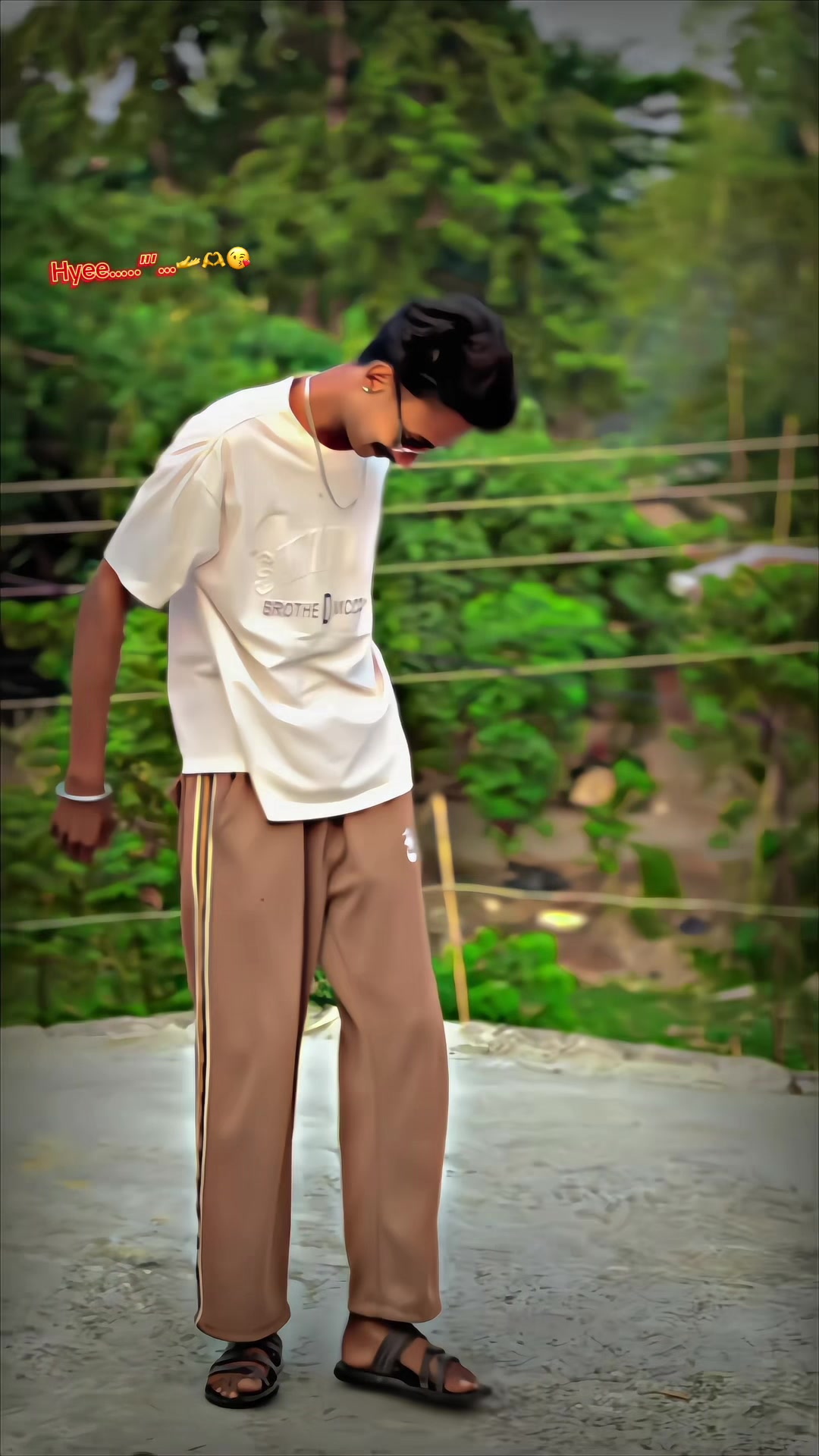 @LoCaL__Boy__^&bull;^