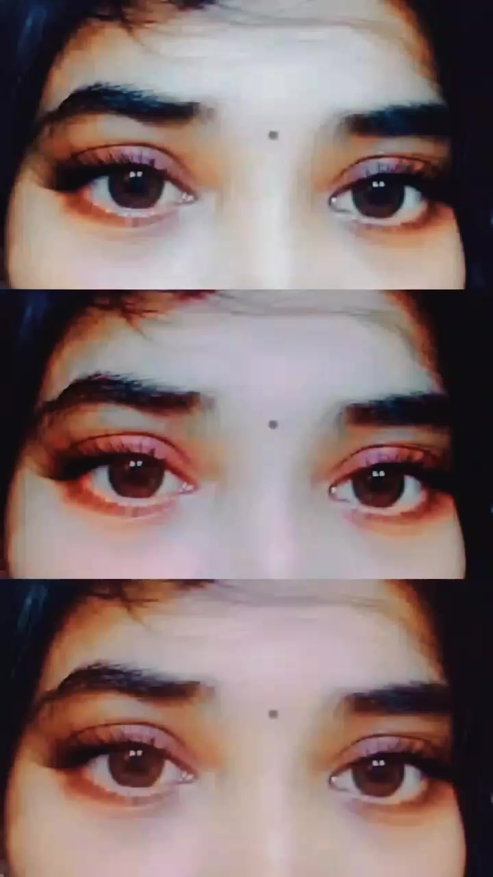 @ƊᴏɴƬ Ƭᴏᴜ͢ᴄ—͟͞͞★My 😡ego
