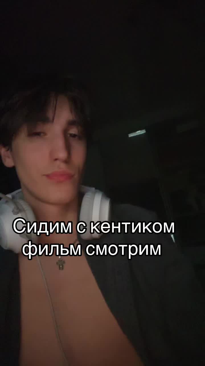 @pretenthey