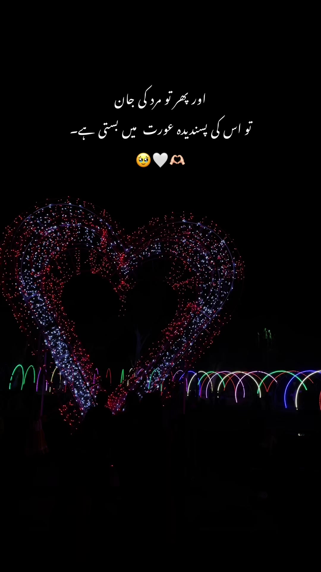 @🚩