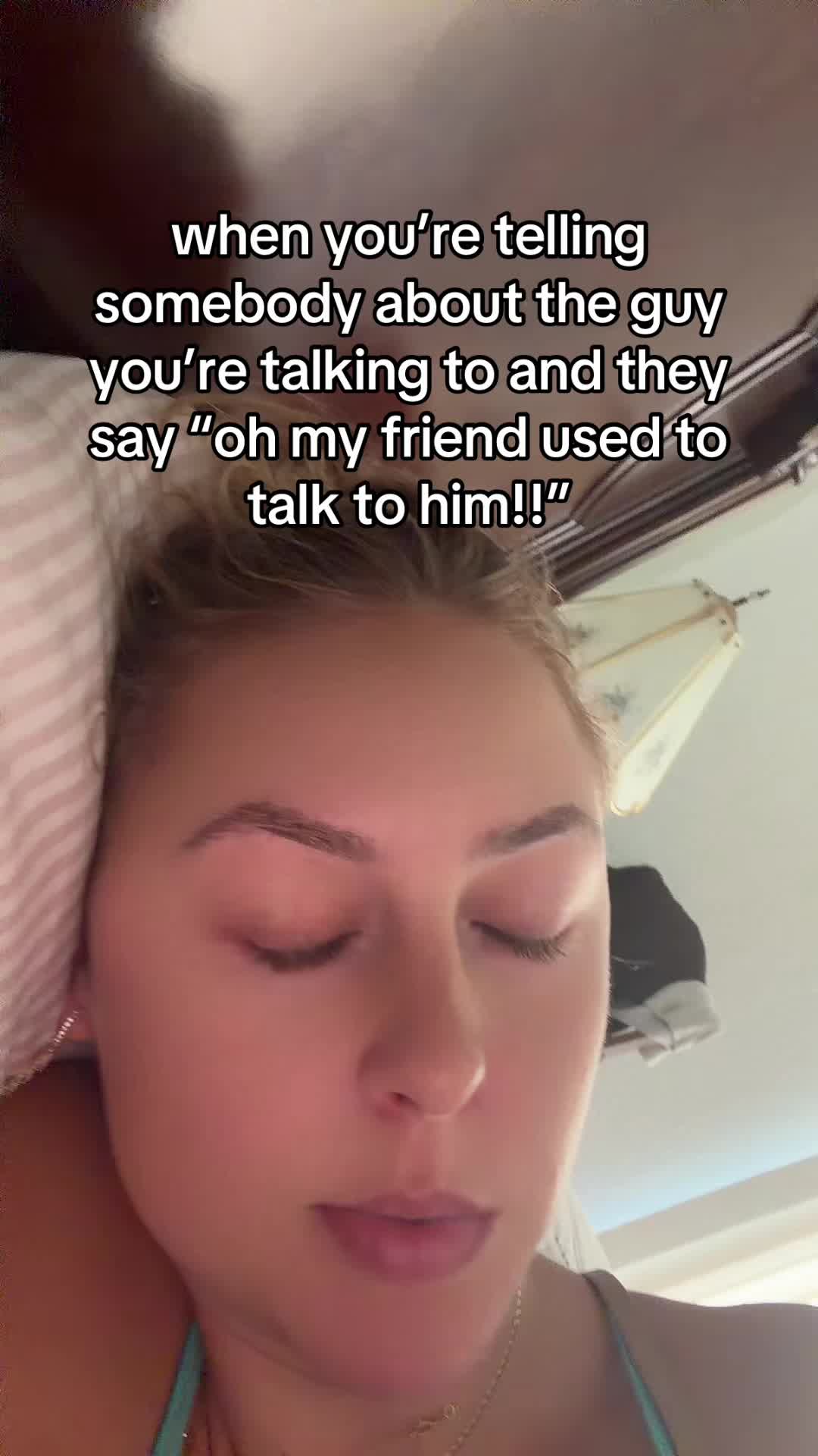 @LIL JUUL