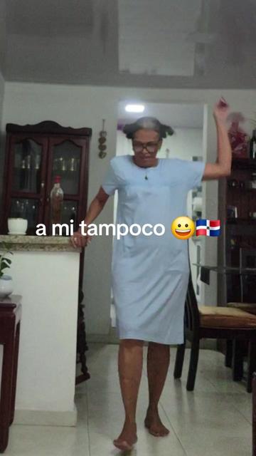 @Crystal Minaya