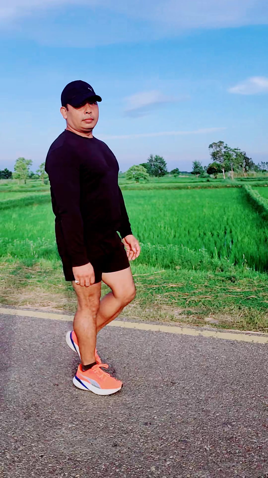 @jaysingh0519