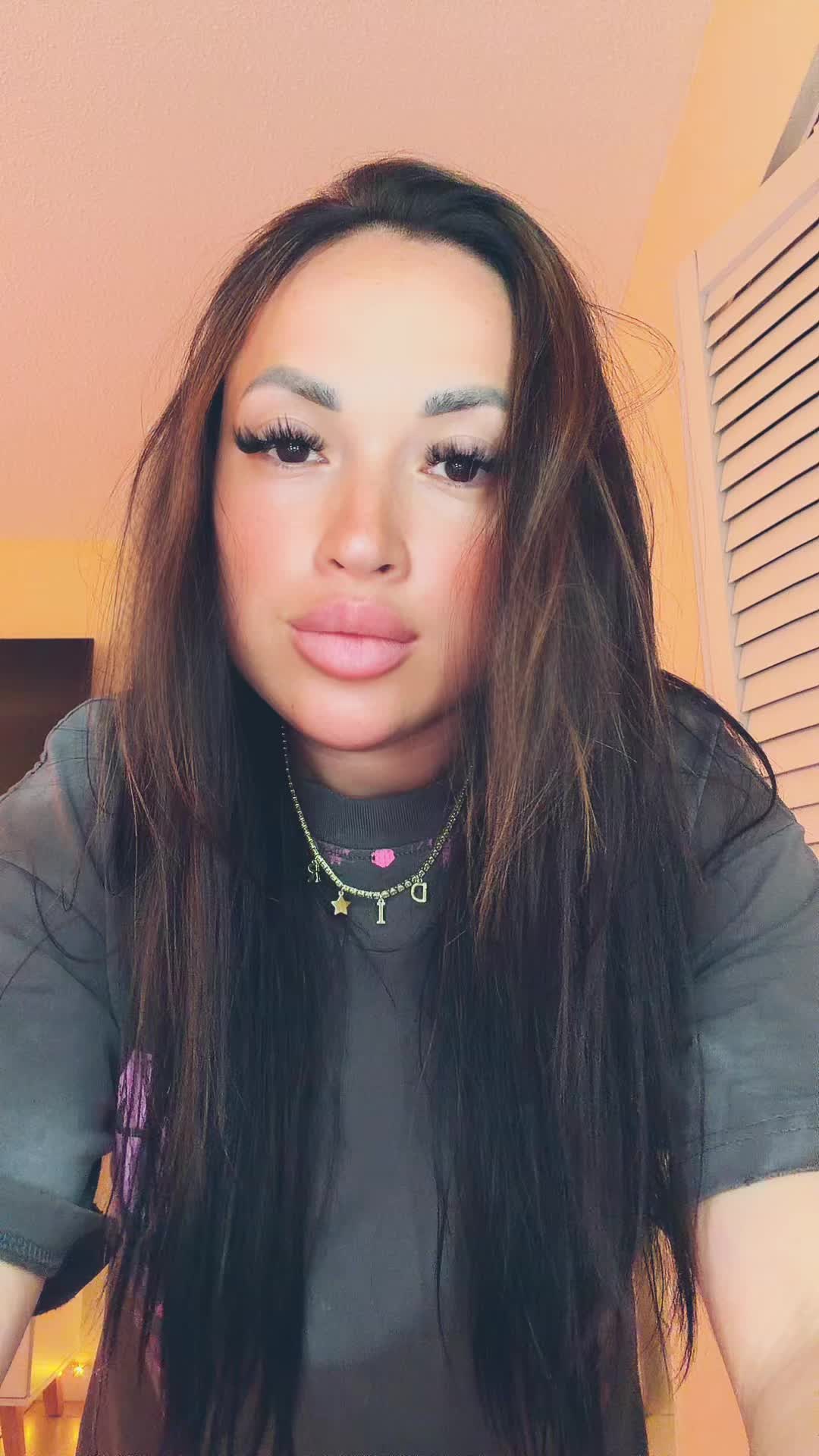 @inst: diana_cherrry