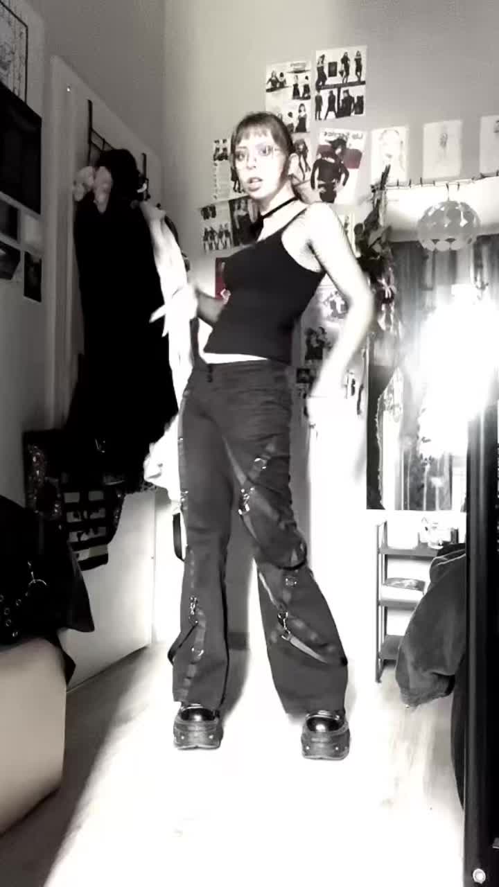 @☣︎ ᴀᴜʀɢᴡʜx ☣︎