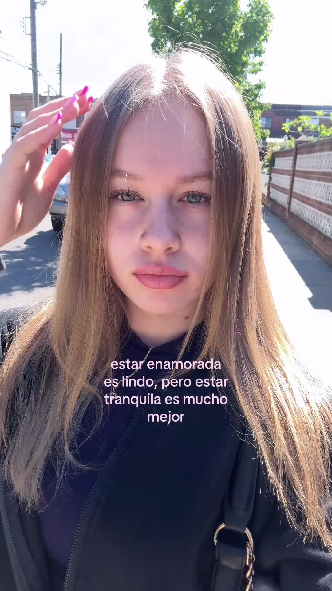 @𝐊