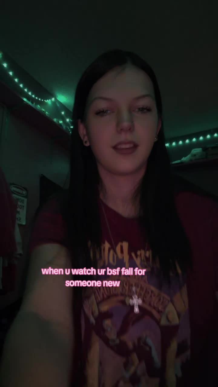 @lil.mrs.lover.girl_67