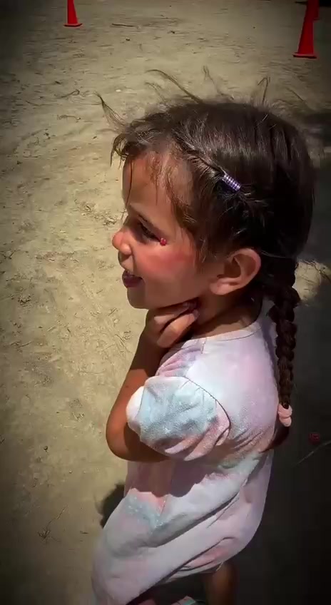 @EjercitoBolivariano