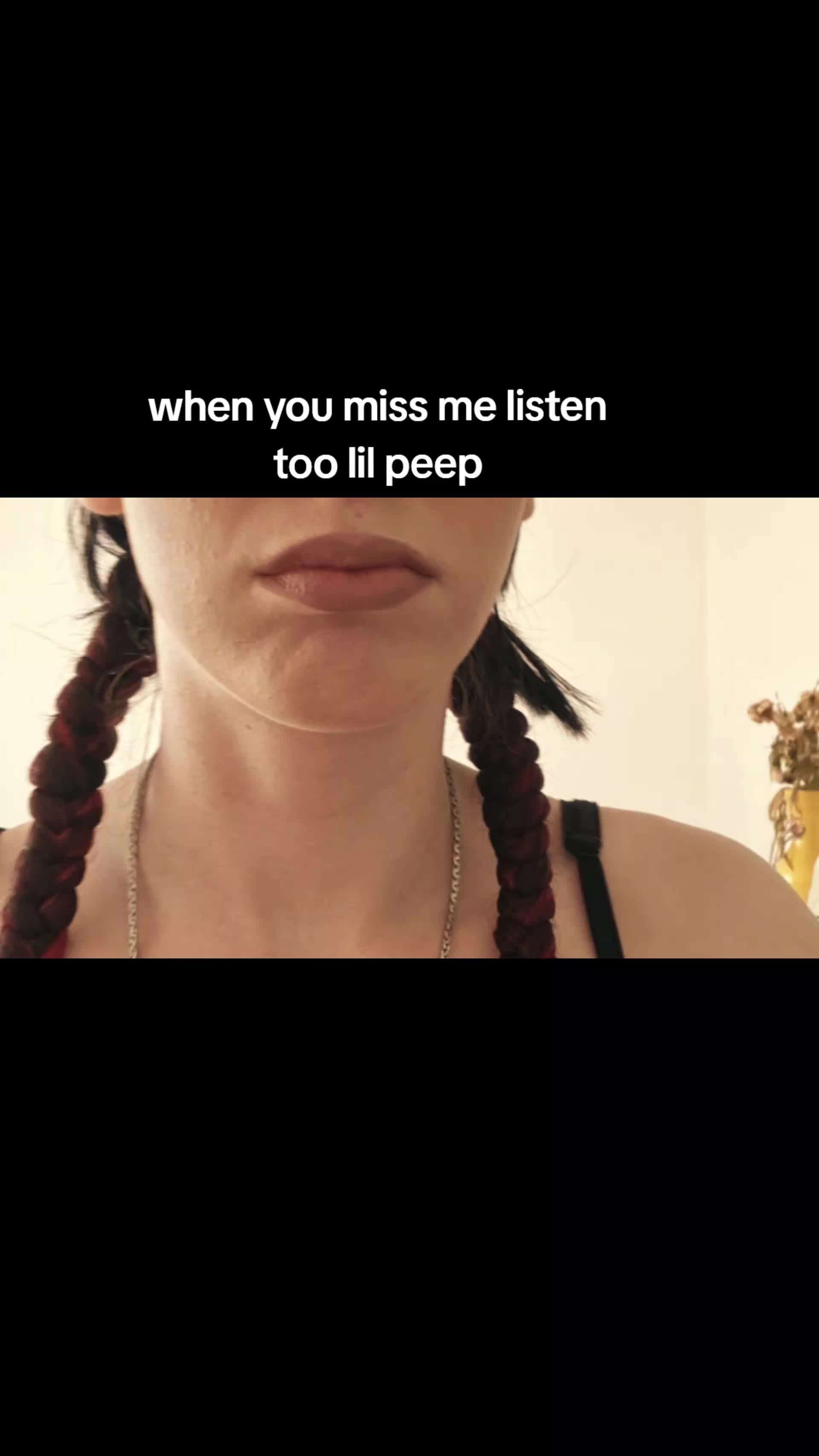 @🫧🫧