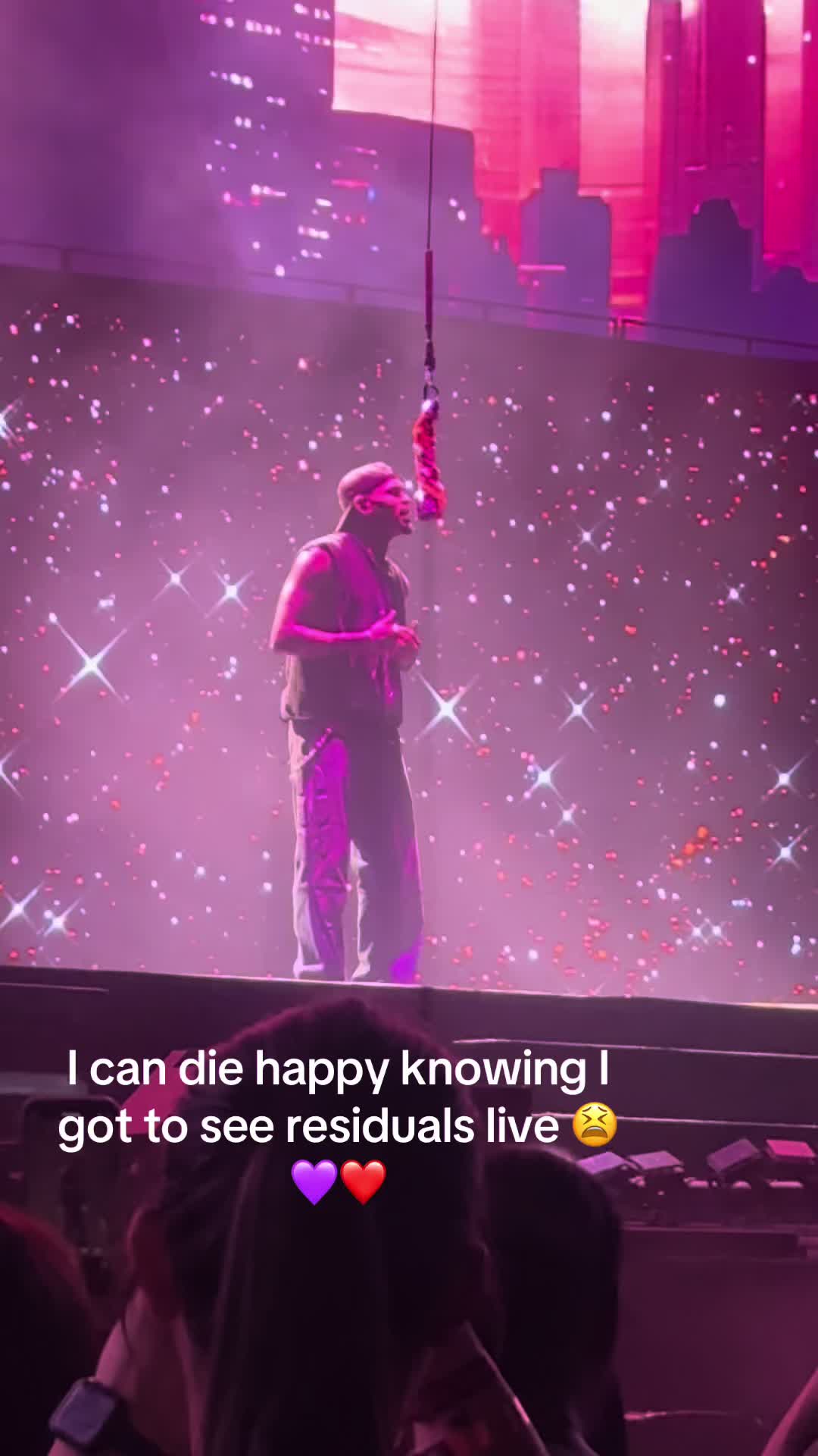 @…