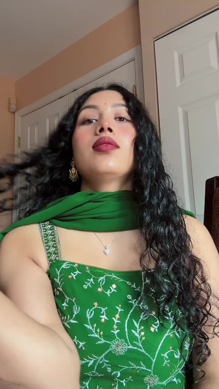 @🇺🇸SALINA🦚