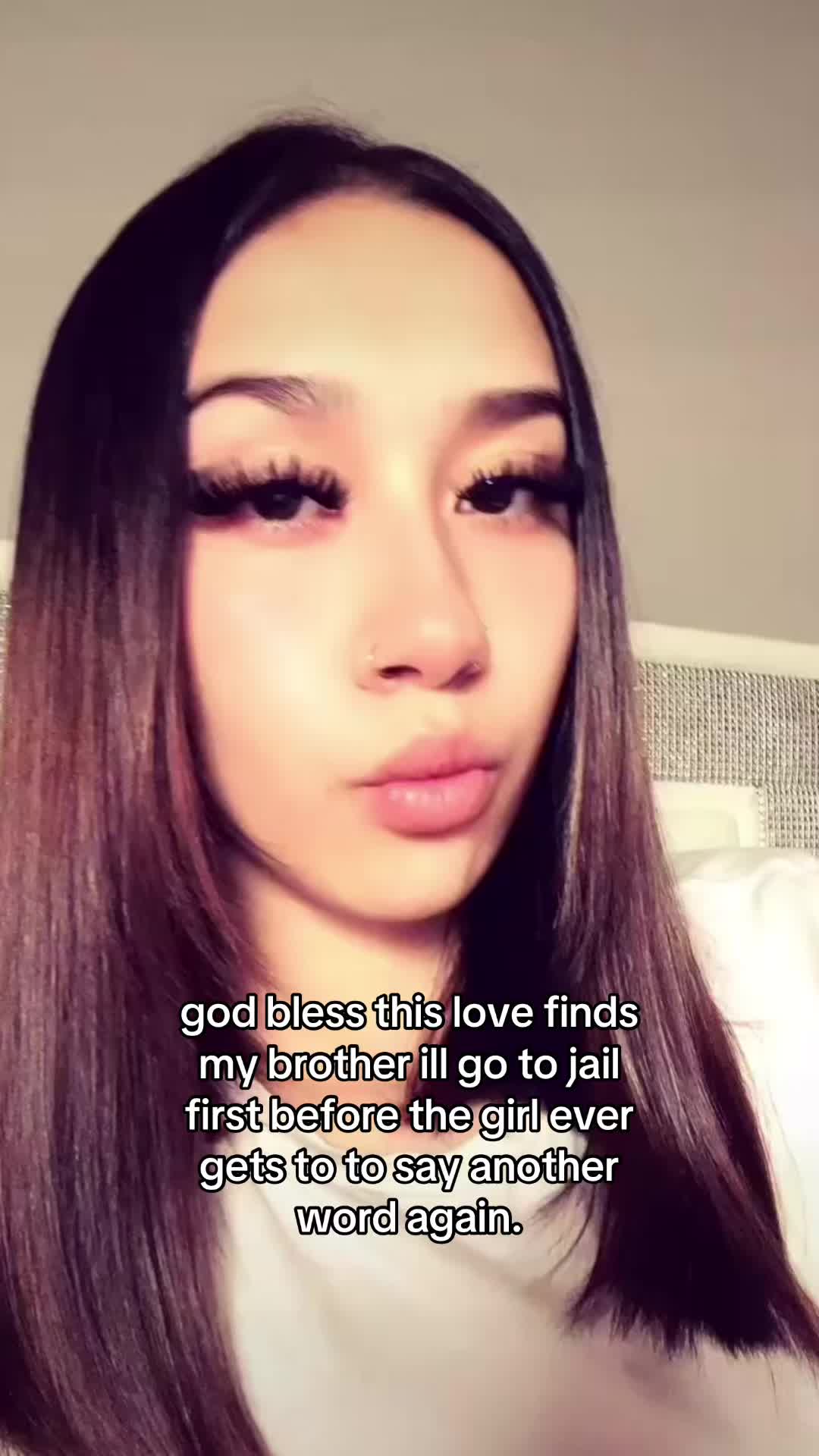 @nenababy🫧