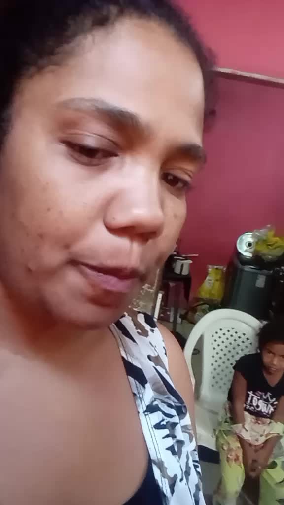 @Daniela Almeida