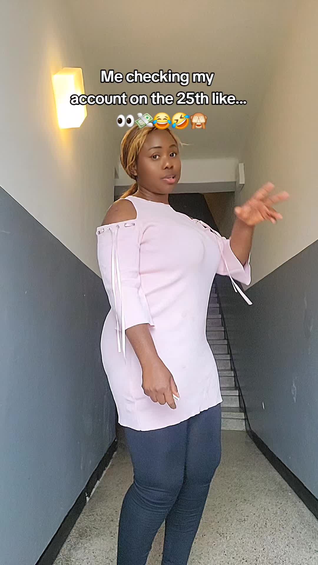 @QUEEN TO CHI 🦾🗽🔥