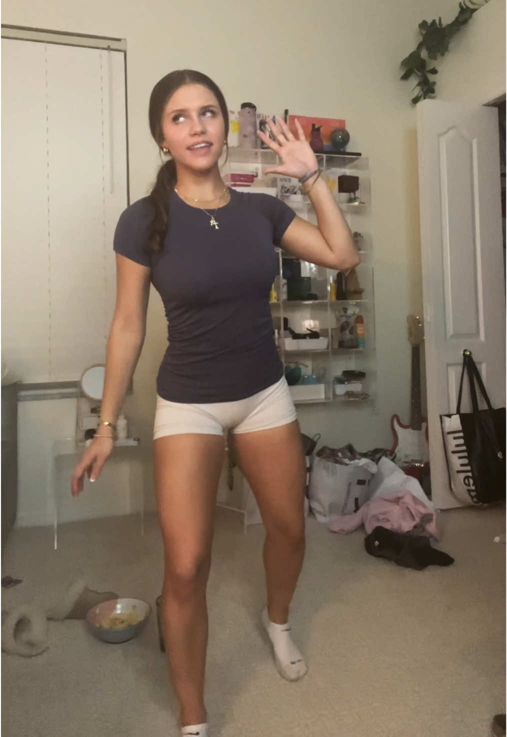@jojo