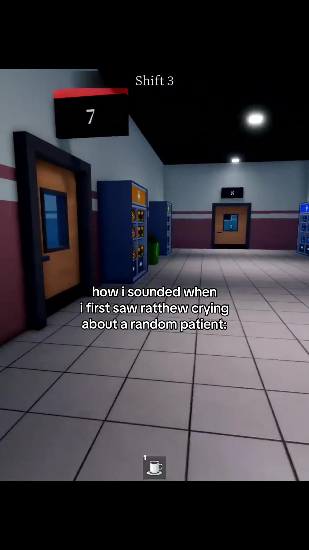 @โ