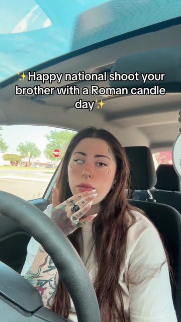 @Snow roach