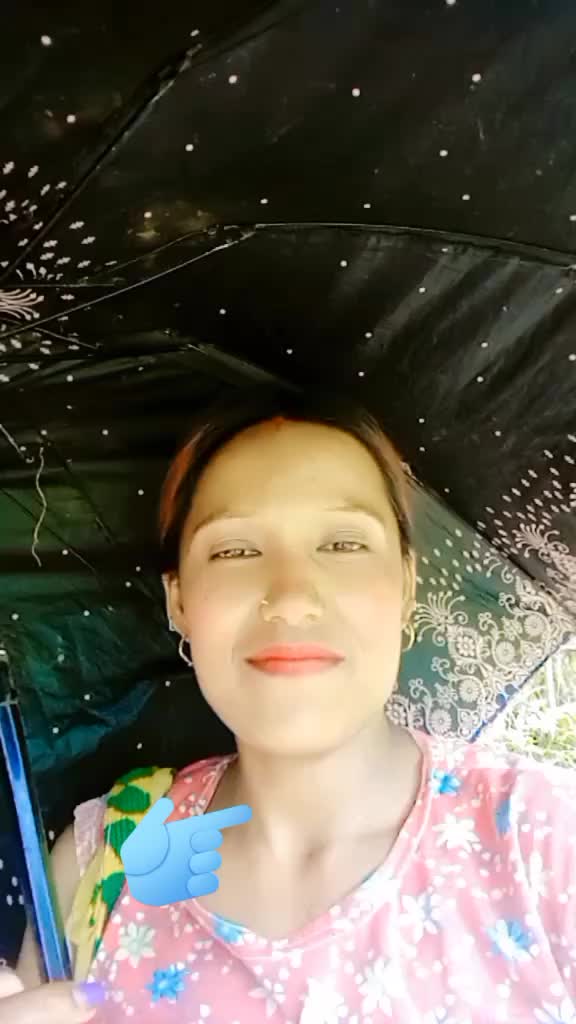 @kushum barnal