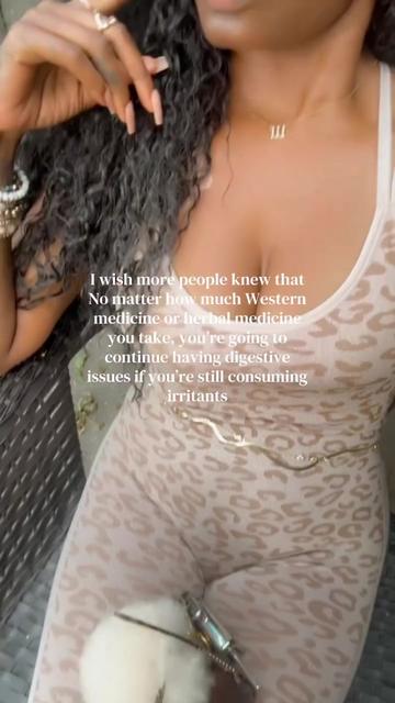 @EbonyWealthyWellness