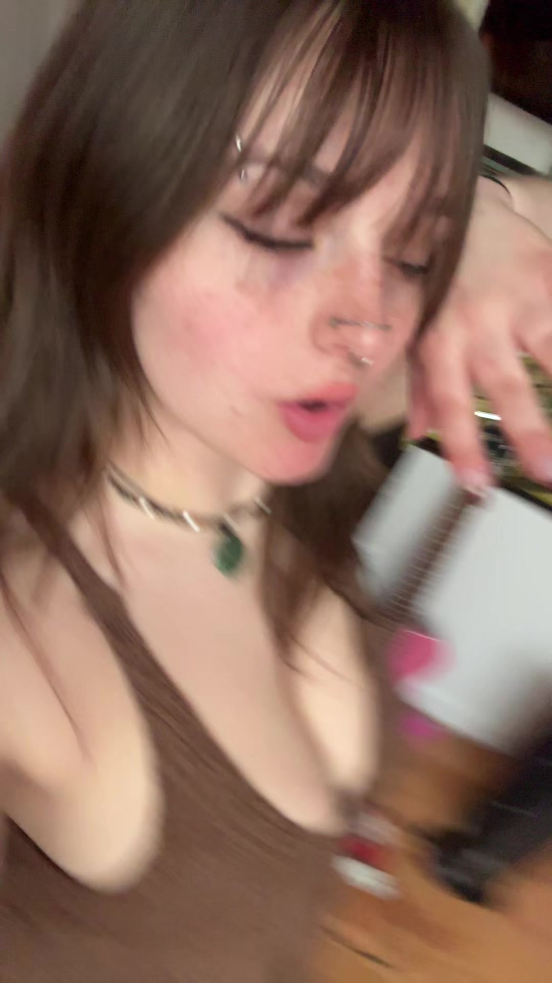 @ameliafart