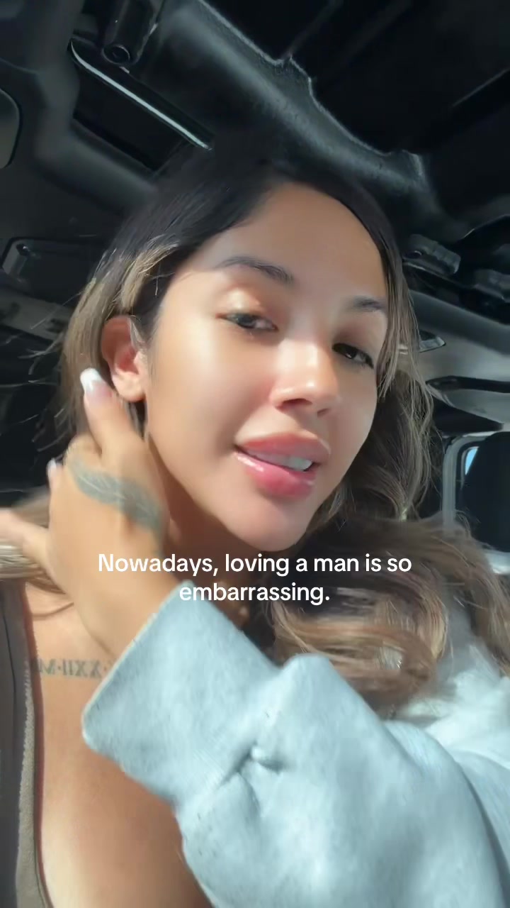 @Bellabby