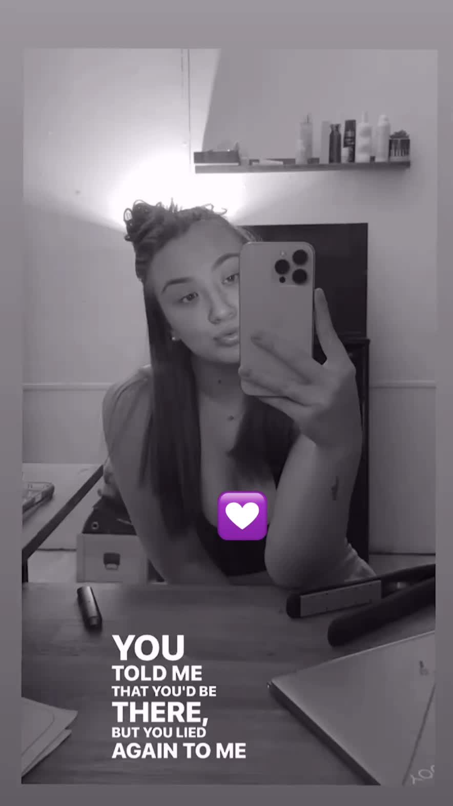 @b🐆