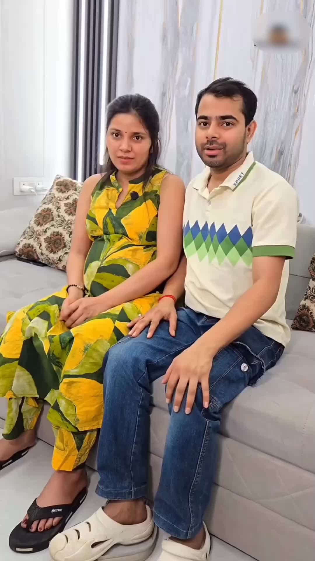 @keshav shashi vlogs